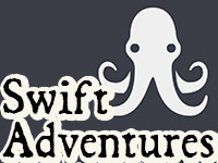Swift Adventures